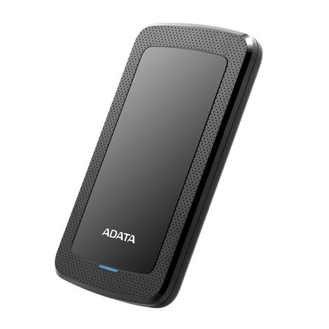 ADATA | HV300 | AHV300-4TU31-CBK | 4000 GB | 2.5 "" | USB 3.1 | Black | backward compatible with USB 2.0, 1. HDDtoGo free softwa - 5